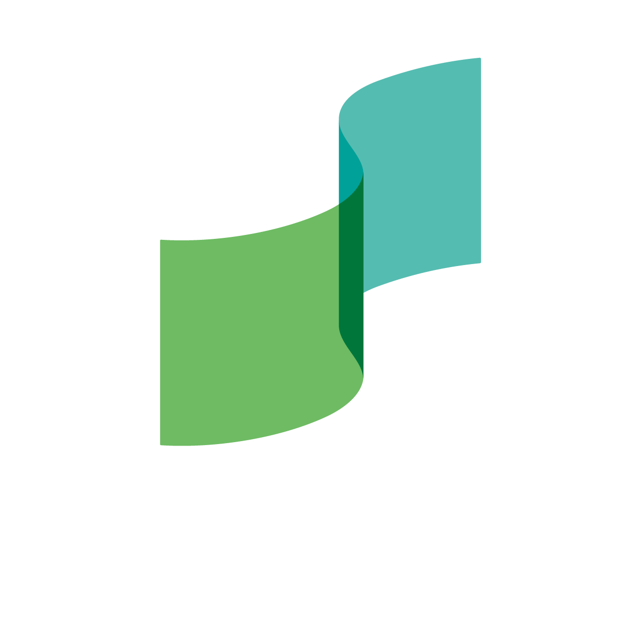 PureFlat（ピュアフラット）