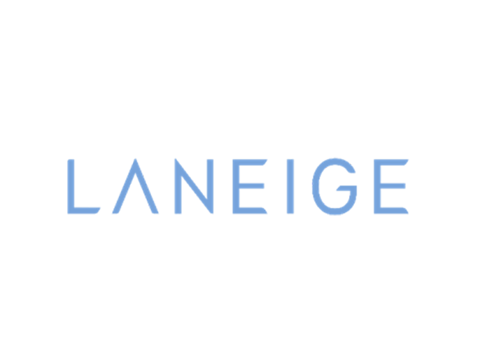 LANEIGE