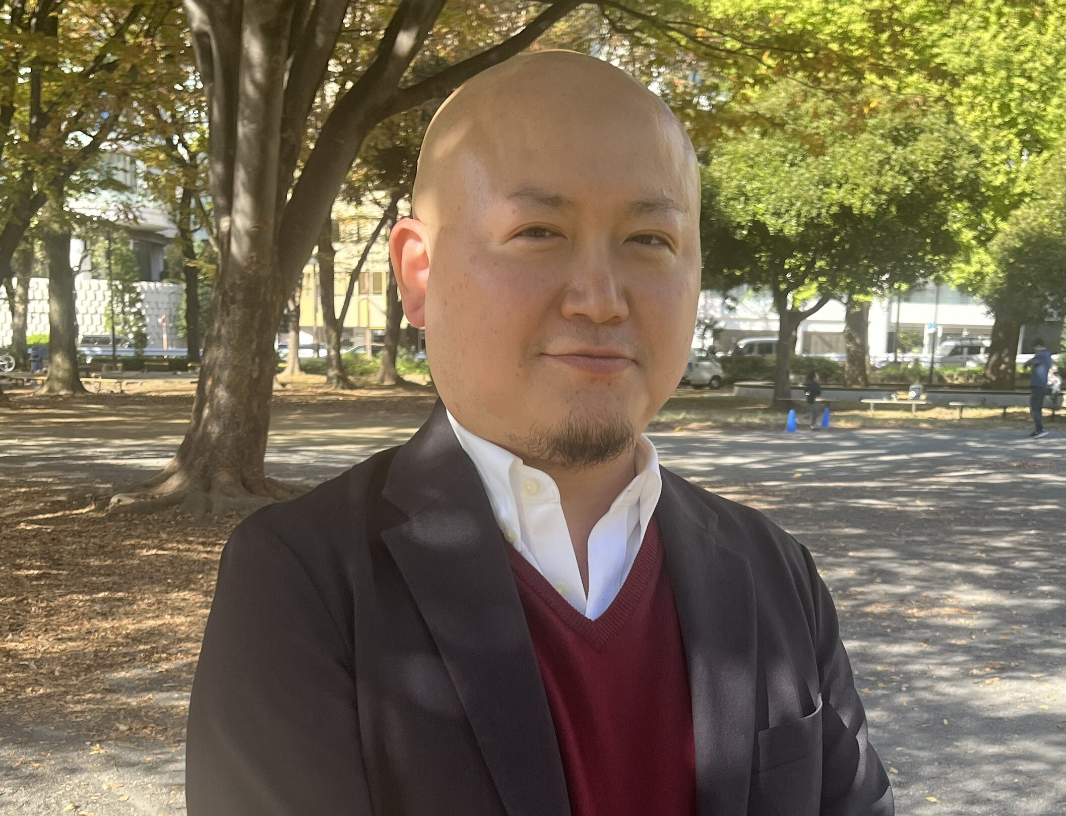 監修者