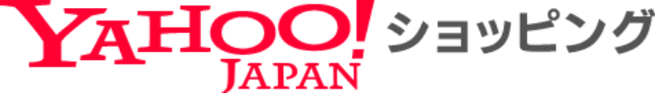 Yahooショッピングのロゴ