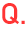 Q.