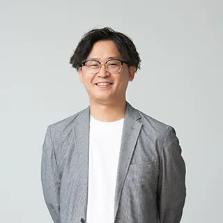 後藤 勇太（ごとう ゆうた）