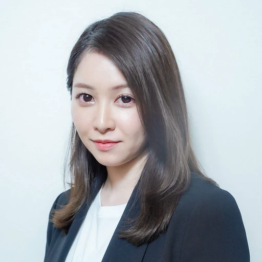 原田 真緒（はらだ まお）
