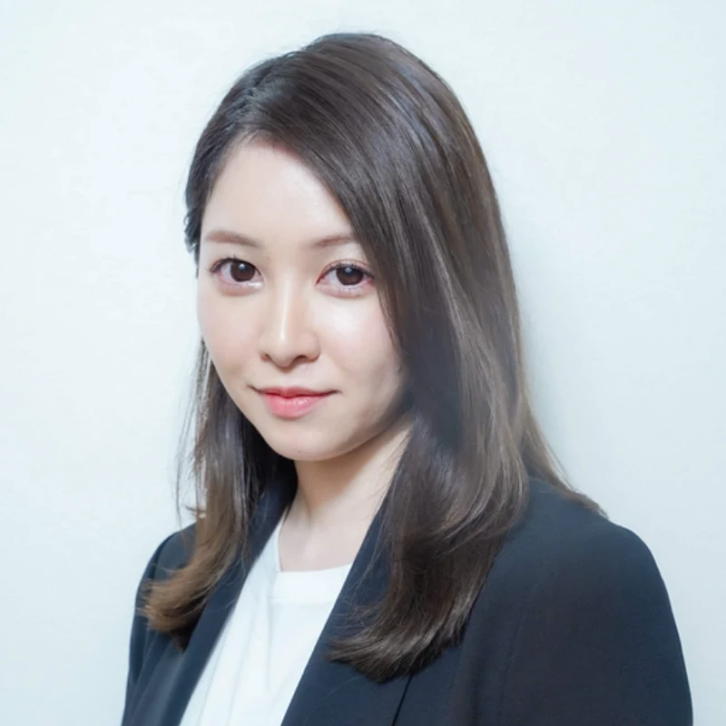 原田 真緒（はらだ まお）