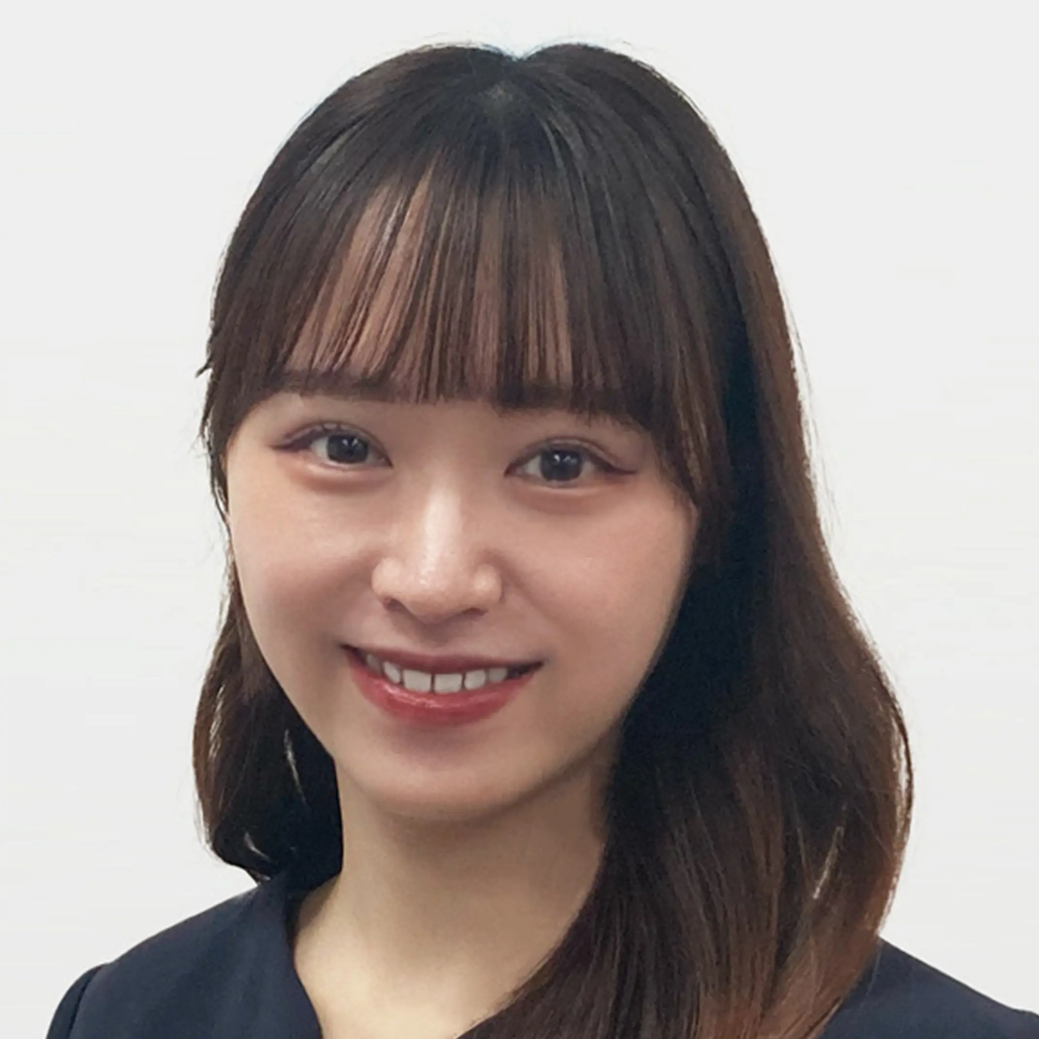 池谷 楓（いけがやかえで）