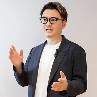 片岡弘一（かたおかこういち）