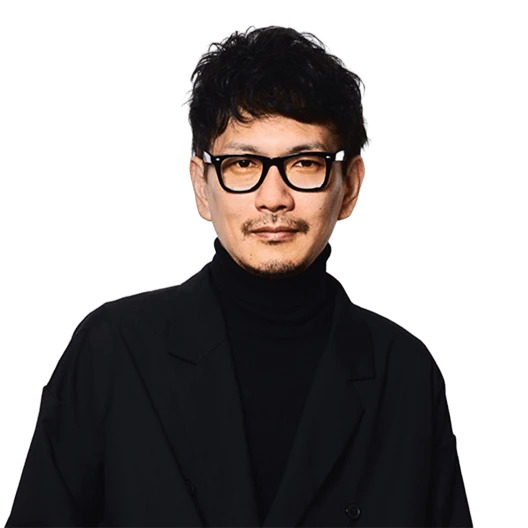川端康介（かわばたこうすけ）
