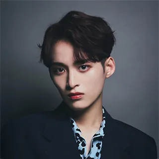 Kevin(ケヴィン)