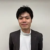 北原 圭一郎（きたはらけいいちろう）