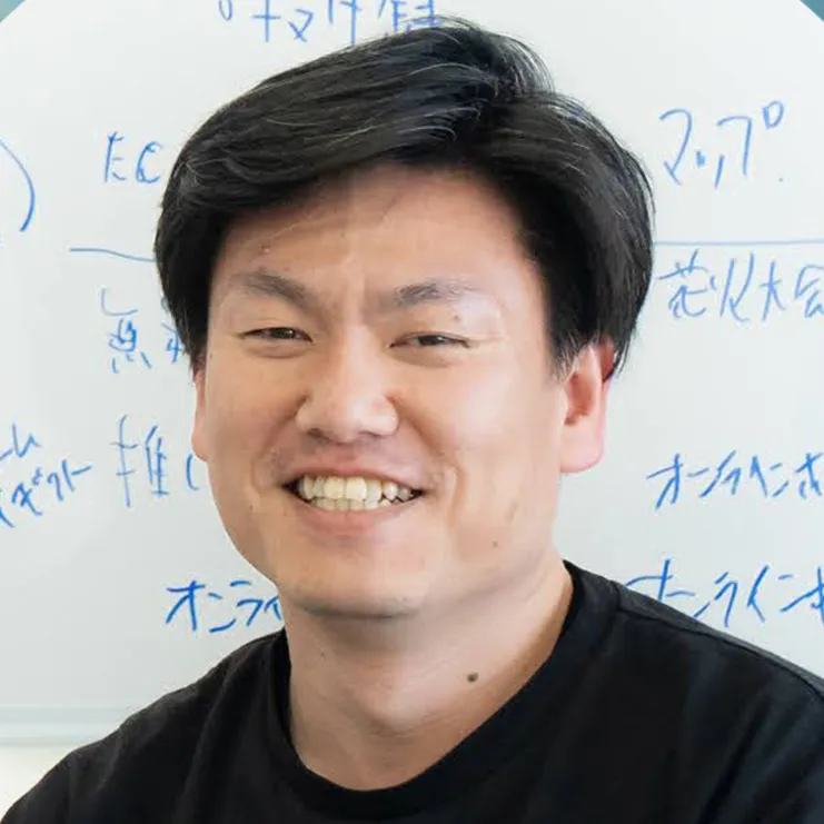 北村 嘉彦(きたむら よしひこ)