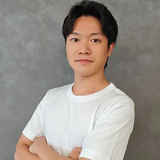 小松　流石（こまつ　さすが）