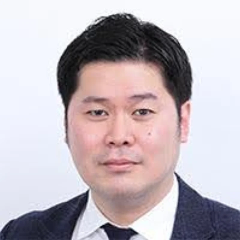 窪田 陽平（くぼた ようへい）