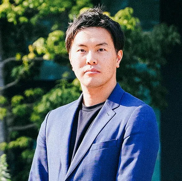 草壁 匠（くさかべ しょう）