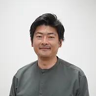 松田 一彦（まつだ かずひこ）