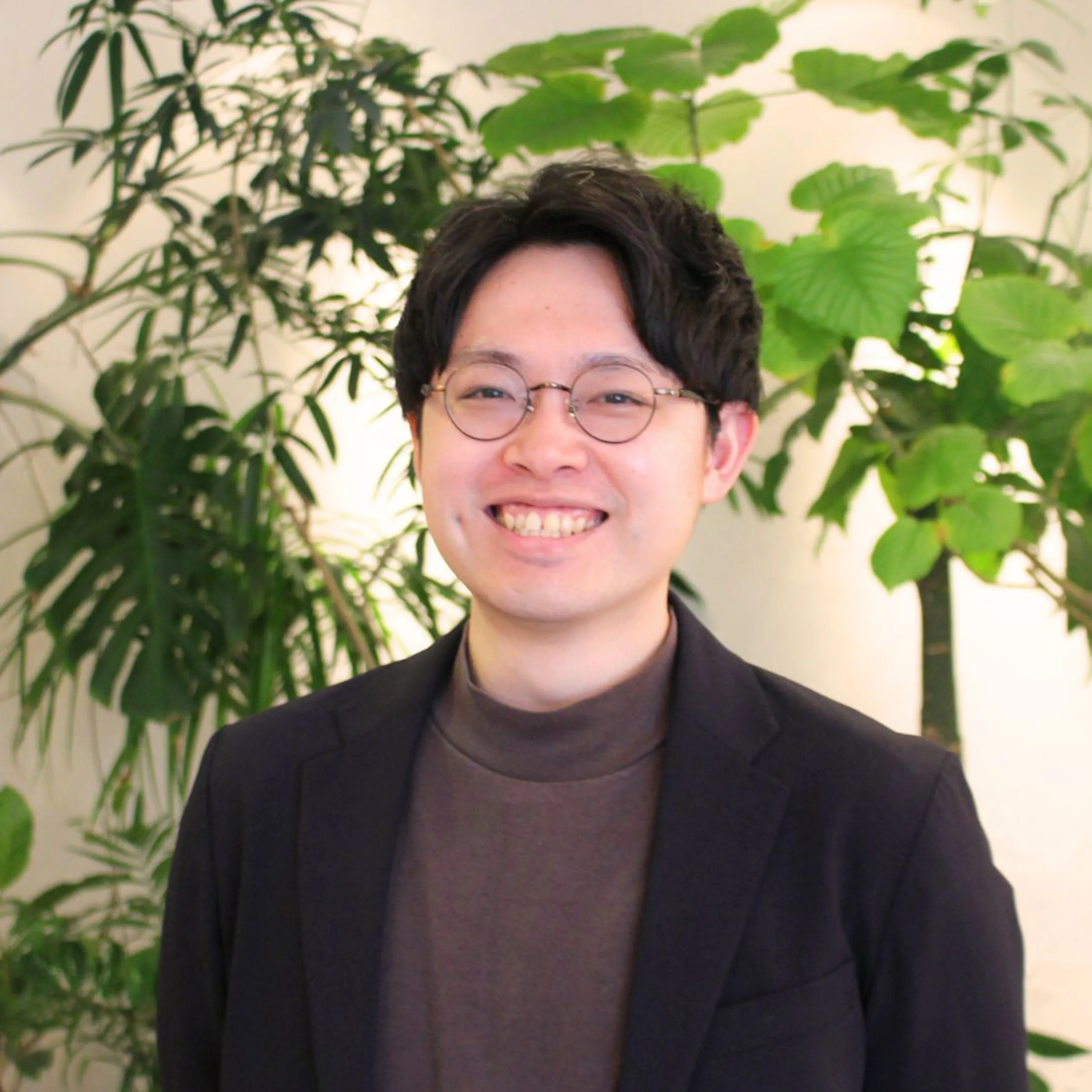 美濃輪 祐(みのわ たすく)