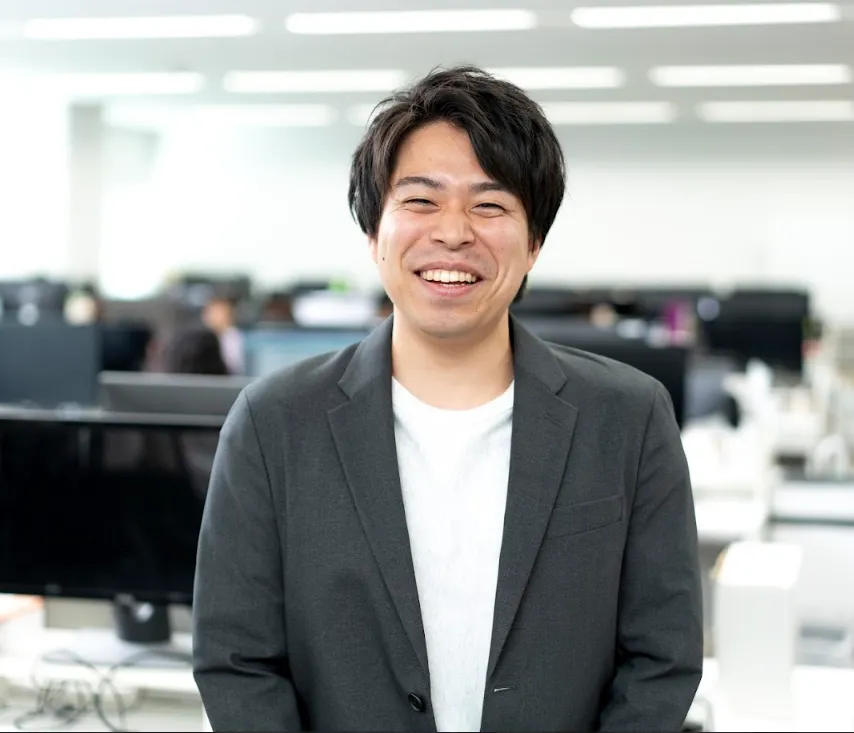 三与木 潤（みよき じゅん）