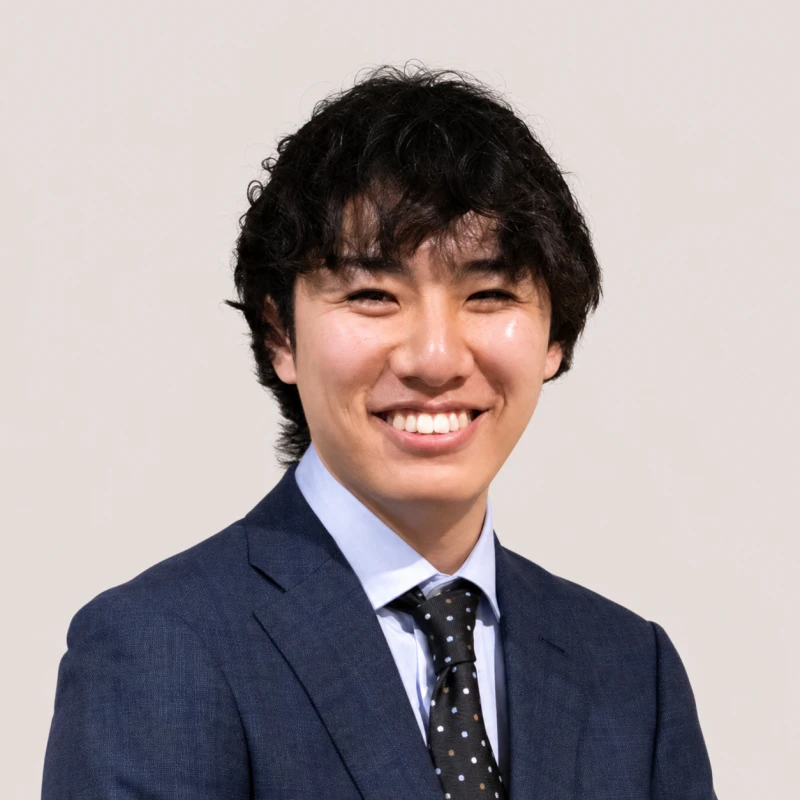 中山翔栄（なかやま しょうえい）