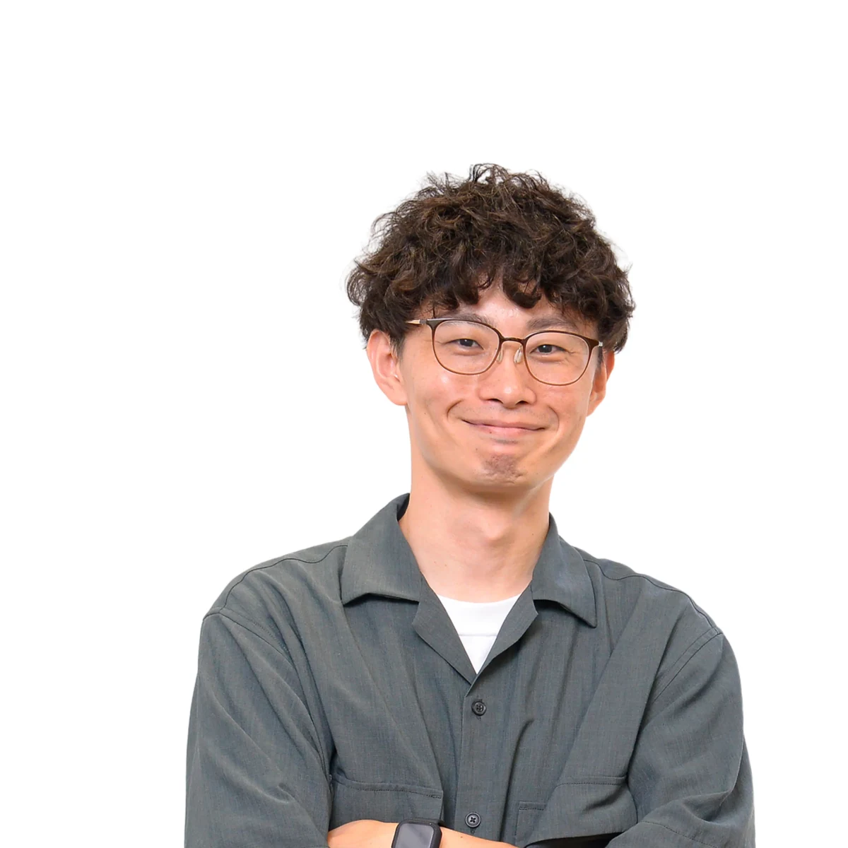西 任史 （にし　ただふみ）