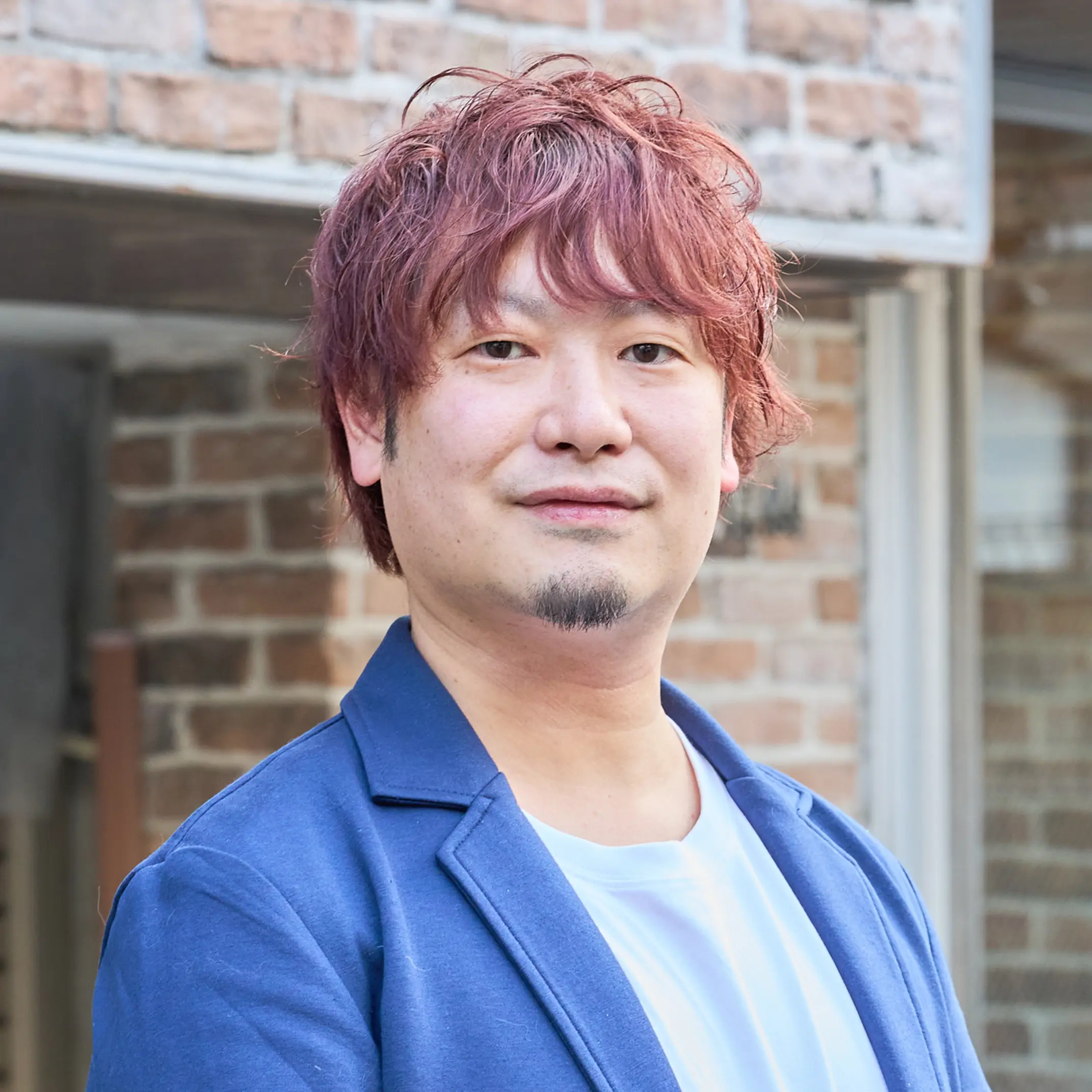 西田 圭佑（にしだけいすけ）
