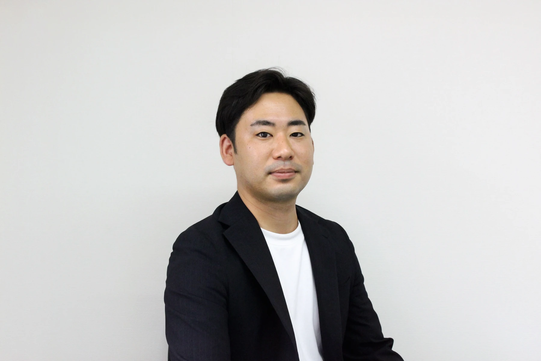 能登一貴（のと　かずき）