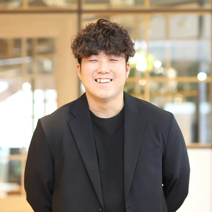 小野 透青(おの とうせい)