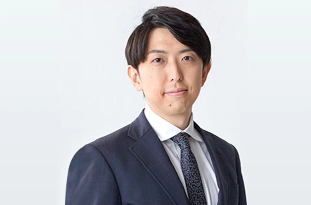 大谷 雄太（おおたにゆうた）