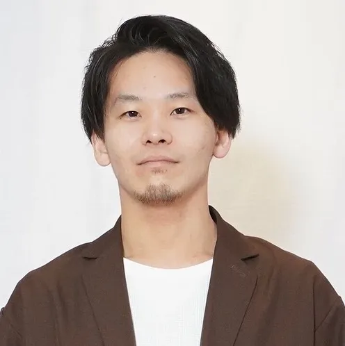 種田 雄太（たねだ ゆうた）