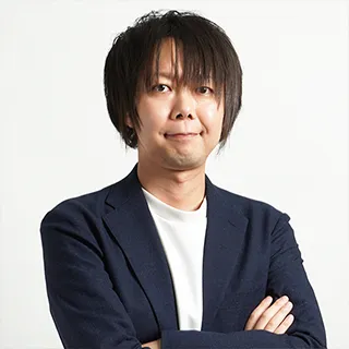 千葉 祐輔（ちば ゆうすけ）