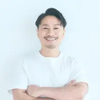 徳永 潤一（とくなが じゅんいち）