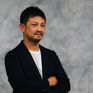 上田直之（うえだ なおゆき）