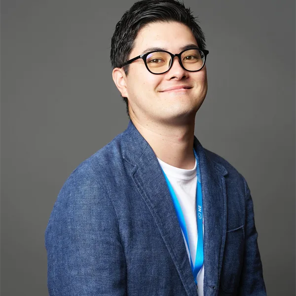 八神鷹也