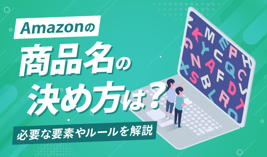 三人のママ＊セール中様 リクエスト 2点 まとめ商品 ３人のママ様 リクエスト 2点 まとめ商品 - メルカリ