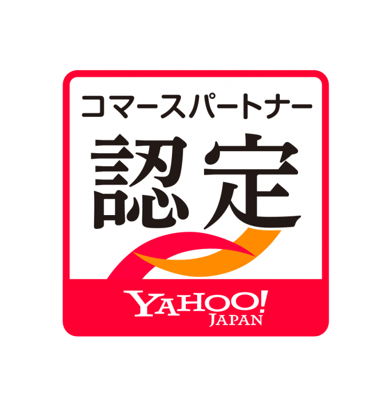 Yahoo!コマースパートナー