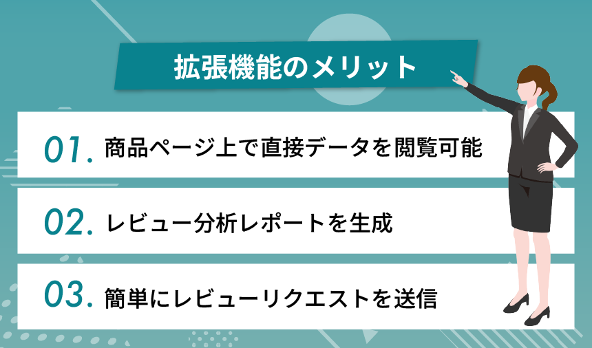 ☆Sprite☆様 リクエスト 2点 まとめ商品 (暮らしに便利な ☆Sprite☆様 リクエスト 2点 まとめ商品 (暮らしに便利な