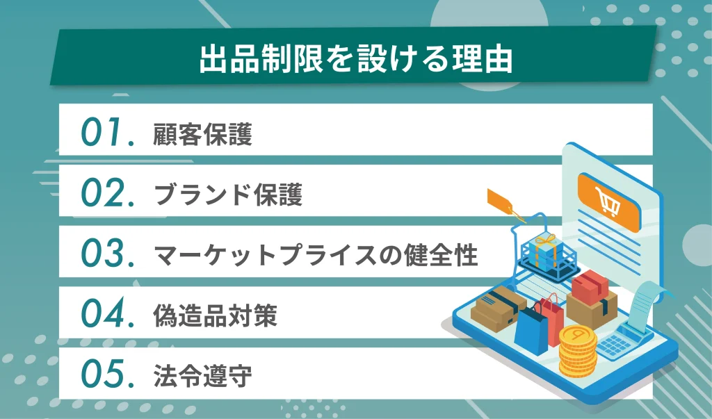 KENZ *別々購入商品同梱禁止です。様 リクエスト 5点 まとめ商品 KENZ