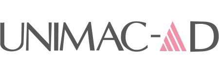 ユニマック・アド